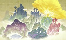 星露谷物语如何解锁海底矿洞，一场通往深海的奇幻冒险