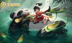 R101卡宾枪的性能特点与配件选择的重要性