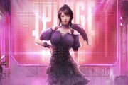 AFK Arena，挂机收益的终极攻略
