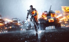 天国拯救可以招募士兵吗