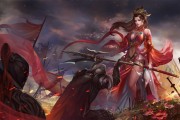 流放之路2，刷图的艺术