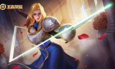 元梦之星新手玩家如何快速升级？掌握升级技巧的秘密