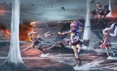 泰坦陨落2最强武器排行，哪个适合PVP？